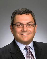 Elia Abboud