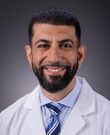 Eihab Abdelfatah, MD