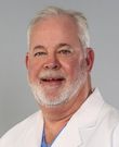 William Ackerman Jr., MD