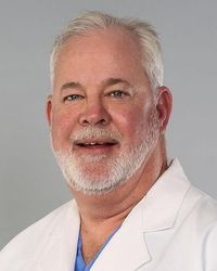 William Ackerman Jr.