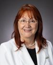 Katia Adams, MD