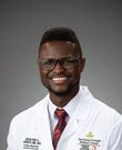Adeoluwa Adewuyi, MD