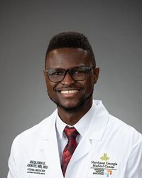 Adeoluwa Adewuyi