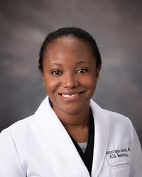 Folatomi Agbe-Davies