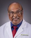 Khaja Ahmed, MD