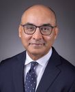 Mudassar Ahmed, MD