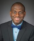 Ange Ahoussougbemey Mele, MD