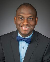 Ange Ahoussougbemey Mele