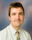 Howard Aldridge, MD