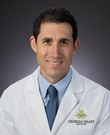Marc Allard-Ratick, MD