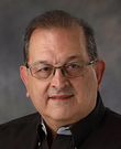 Dana Allen, MD