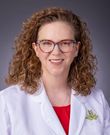 Nechol Allen, MD