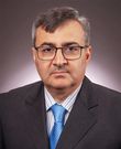 Haval Amedi, MD
