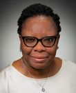 Philippa Amene, MD