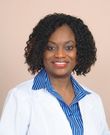 Folake Aminu, MD