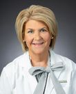 Angela Anderson, FNP