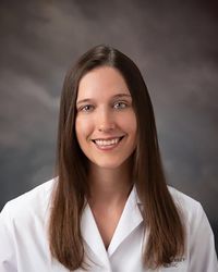 Jennifer "Kelly" Anderson