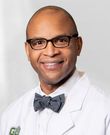 Ronald Anglade, MD