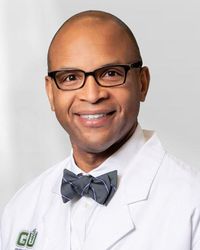 Ronald Anglade
