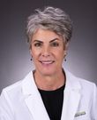 Deanine Angotti, PA