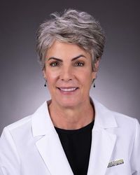 Deanine Angotti