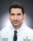 Ibrar Anjum, MD