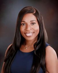 Cynthia Anunobi