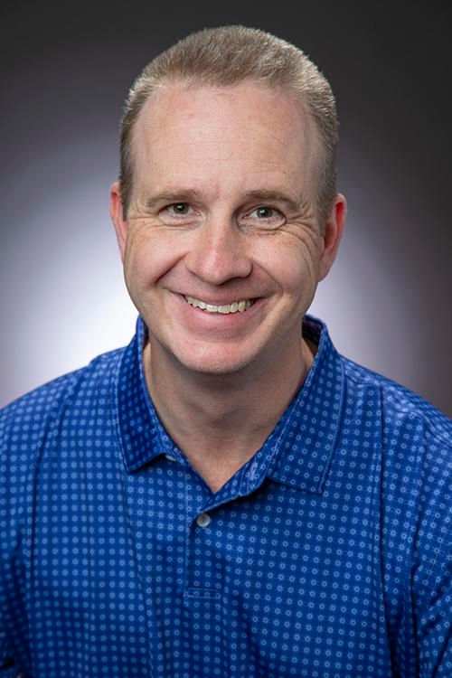 Ryan Arata, MD
