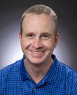 Ryan Arata, MD