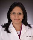 Haritha Arikatla, MD