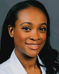 Tracy Arusuraire