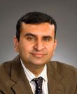 Salman Ashfaq, MD