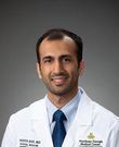 Rana Asif, MD