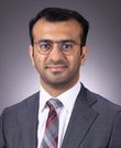 Rana Asif, MD