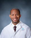 Maurice Asouzu, MD