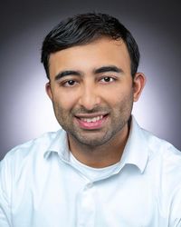 Muhammad Ata