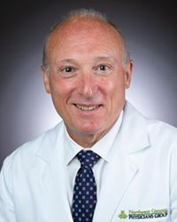 Martin Austin