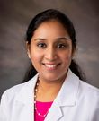 Sreedevi Avdhani, MD