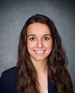 Audrey Avila, MD