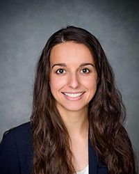 Audrey Avila