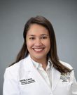 Crystal Ayazo, MD