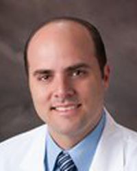 Jose "Fernando" Aycinena Goicolea