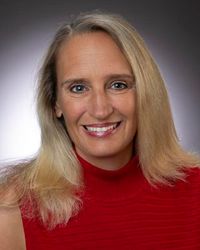 Jody Bahnmiller-Brasil