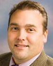 Garrick Bailey, MD
