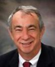 James Bailey, MD