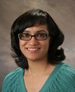 Lalitha Bandi, MD