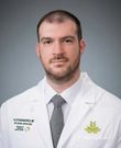 Allen Barbarovich, MD