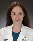 Mariya Barbarovich, MD
