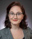 Jessica Barnard, MD