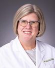 Manda Barnett, FNP